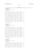 Broad Spectrum Vaccine Against Typhoidal and Non-typhoidal Salmonella     Disease diagram and image