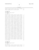 Broad Spectrum Vaccine Against Typhoidal and Non-typhoidal Salmonella     Disease diagram and image