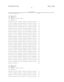 Broad Spectrum Vaccine Against Typhoidal and Non-typhoidal Salmonella     Disease diagram and image