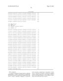 Broad Spectrum Vaccine Against Typhoidal and Non-typhoidal Salmonella     Disease diagram and image