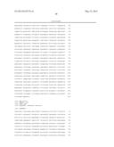 Broad Spectrum Vaccine Against Typhoidal and Non-typhoidal Salmonella     Disease diagram and image