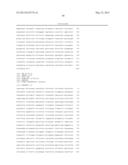 Broad Spectrum Vaccine Against Typhoidal and Non-typhoidal Salmonella     Disease diagram and image