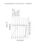 AQUEOUS DISPERSION COMPRISING GALACTOLIPIDS AND METHOD FOR PRODUCTION     THEREOF diagram and image