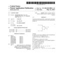 CATIONIC LIPID diagram and image