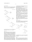 CATIONIC LIPID diagram and image