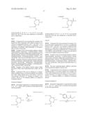 CATIONIC LIPID diagram and image