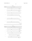 CATIONIC LIPID diagram and image