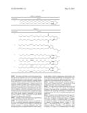 CATIONIC LIPID diagram and image