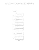 NATURAL COMBINATION HORMONE REPLACEMENT FORMULATIONS AND THERAPIES diagram and image