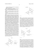 FUNGICIDAL PYRAZOLES AND THEIR MIXTURES diagram and image