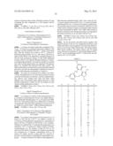 FUNGICIDAL PYRAZOLES AND THEIR MIXTURES diagram and image