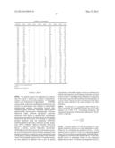 FUNGICIDAL PYRAZOLES AND THEIR MIXTURES diagram and image