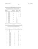 FUNGICIDAL PYRAZOLES AND THEIR MIXTURES diagram and image