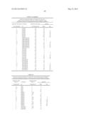 FUNGICIDAL PYRAZOLES AND THEIR MIXTURES diagram and image