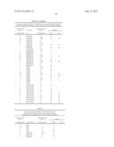 FUNGICIDAL PYRAZOLES AND THEIR MIXTURES diagram and image