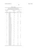 FUNGICIDAL PYRAZOLES AND THEIR MIXTURES diagram and image