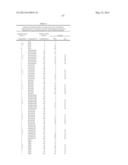 FUNGICIDAL PYRAZOLES AND THEIR MIXTURES diagram and image