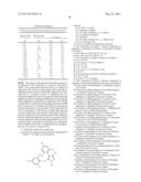 FUNGICIDAL PYRAZOLES AND THEIR MIXTURES diagram and image