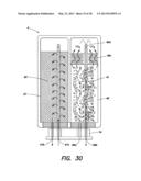 METHOD AND APPARATUS FOR CARTRIDGE-BASED CARBONATION OF BEVERAGES diagram and image