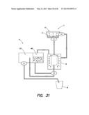 METHOD AND APPARATUS FOR CARTRIDGE-BASED CARBONATION OF BEVERAGES diagram and image