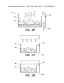 METHOD AND APPARATUS FOR CARTRIDGE-BASED CARBONATION OF BEVERAGES diagram and image