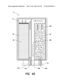 METHOD AND APPARATUS FOR CARTRIDGE-BASED CARBONATION OF BEVERAGES diagram and image