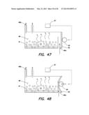 METHOD AND APPARATUS FOR CARTRIDGE-BASED CARBONATION OF BEVERAGES diagram and image