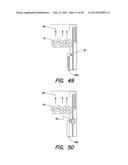 METHOD AND APPARATUS FOR CARTRIDGE-BASED CARBONATION OF BEVERAGES diagram and image