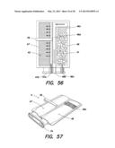 METHOD AND APPARATUS FOR CARTRIDGE-BASED CARBONATION OF BEVERAGES diagram and image