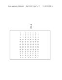 Packaging and Process for Cooking Food Products in an Oven diagram and image