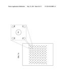 Packaging and Process for Cooking Food Products in an Oven diagram and image