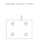 Packaging and Process for Cooking Food Products in an Oven diagram and image