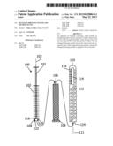 BEVERAGE BREWING SYSTEM AND METHOD OF USE diagram and image