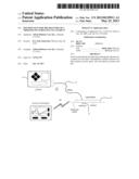 Infusion Sets for the Delivery of a Therapeutic Substance to a Patient diagram and image