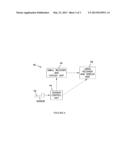 Infusion Sets for the Delivery of a Therapeutic Substance to a Patient diagram and image