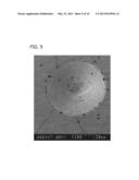 IMPARTING HIGH-TEMPERATURE DEGRADATION RESISTANCE TO METALLIC COMPONENTS diagram and image