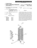 FIRE BARRIER LAYER AND FIRE BARRIER FILM LAMINATE diagram and image