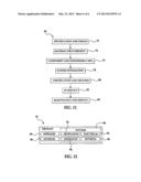 Sandwich Structure Having Arrestment Feature diagram and image