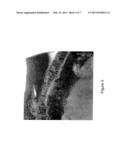 ANTI-FRETTING WEAR COATING FOR SUBSTRATES diagram and image