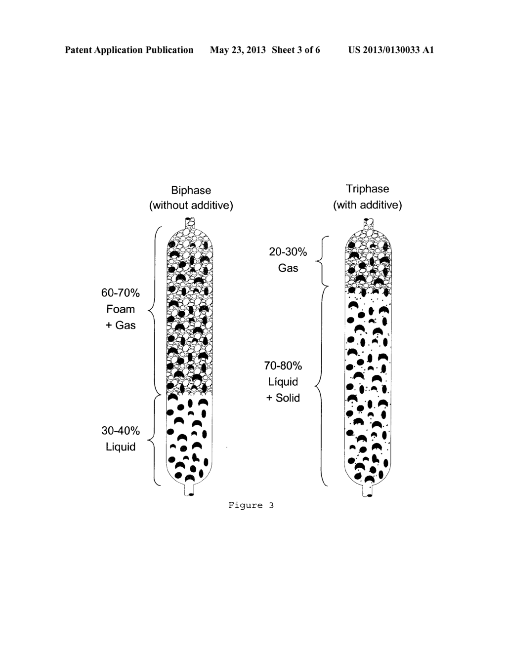 ADDITIVE FOR HYDROCONVERSION PROCESS AND METHOD FOR MAKING AND USING SAME - diagram, schematic, and image 04