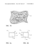 LOW COST ELECTRICAL TERMINALS MANUFACTURED FROM CONDUCTIVE LOADED     RESIN-BASED MATERIALS diagram and image