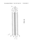 ELECTRICITY SUPPLY ELEMENT AND CERAMIC SEPARATOR THEREOF diagram and image