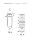 CANAL HEARING DEVICES AND BATTERIES FOR USE WITH SAME diagram and image