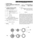 Nanostructured Metal Oxides Comprising Internal Voids and Methods of Use     Thereof diagram and image