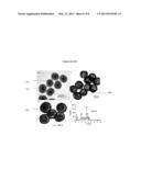 Nanostructured Metal Oxides Comprising Internal Voids and Methods of Use     Thereof diagram and image