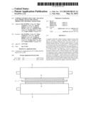 COPPER-COVERED STEEL FOIL, NEGATIVE ELECTRODE COLLECTOR AND ITS PRODUCTION     METHOD, AND BATTERY diagram and image