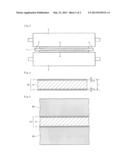 COPPER-COVERED STEEL FOIL, NEGATIVE ELECTRODE COLLECTOR AND ITS PRODUCTION     METHOD, AND BATTERY diagram and image