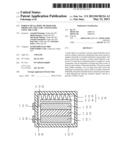 POROUS METAL BODY, METHOD FOR PRODUCING THE SAME, AND BATTERY USING THE     SAME diagram and image