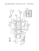 FUEL CELL SYSTEM diagram and image