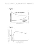 FUEL CELL SYSTEM diagram and image